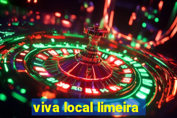 viva local limeira